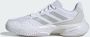 Adidas Courtjam Control 3 Clay Tennisschoenen - Thumbnail 6