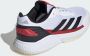 Adidas Courtquick Padel Schoenen - Thumbnail 5