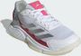 Adidas Courtquick Padel Schoenen - Thumbnail 4