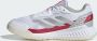 Adidas Courtquick Padel Schoenen - Thumbnail 6