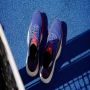 Adidas Courtquick Padel Schoenen - Thumbnail 2