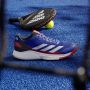 Adidas Courtquick Padel Schoenen - Thumbnail 3