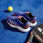 Adidas Courtquick Padel Schoenen - Thumbnail 6