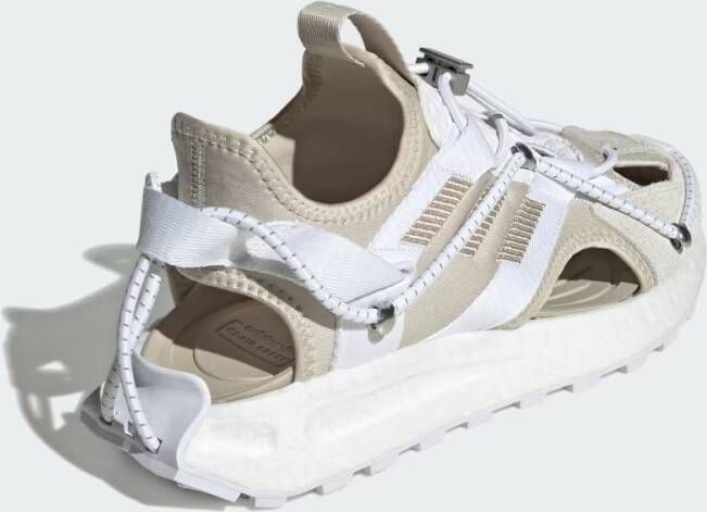 Adidas Craig Green Retropy Sandalen