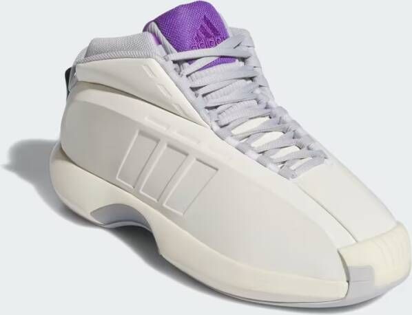 Adidas Crazy 1 Schoenen