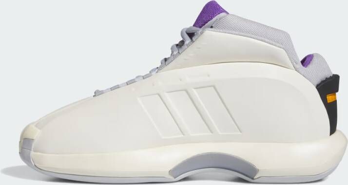 Adidas Crazy 1 Schoenen