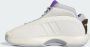 Adidas Crazy 1 Heren Schoenen - Thumbnail 7