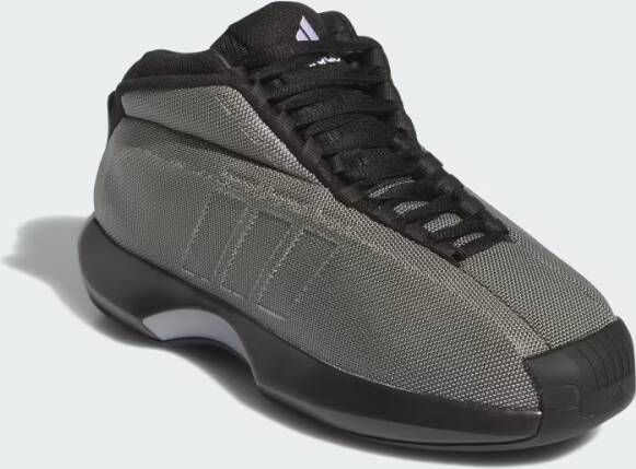 Adidas Crazy 1 Schoenen