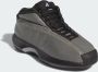 Adidas Crazy 1 Schoenen - Thumbnail 4