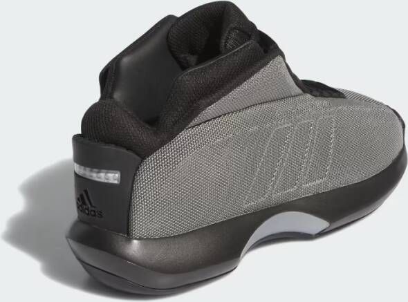 Adidas Crazy 1 Schoenen