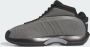 Adidas Crazy 1 Schoenen - Thumbnail 6