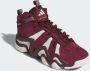 Adidas Crazy 8 Schoenen - Thumbnail 4