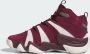 Adidas Crazy 8 Schoenen - Thumbnail 6