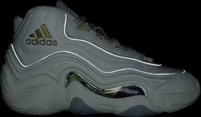 Adidas Crazy 98 Schoenen