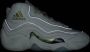 Adidas Crazy 98 Schoenen - Thumbnail 2