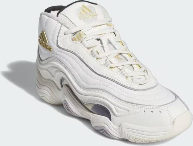 Adidas Crazy 98 Schoenen