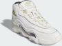 Adidas Crazy 98 Schoenen - Thumbnail 5