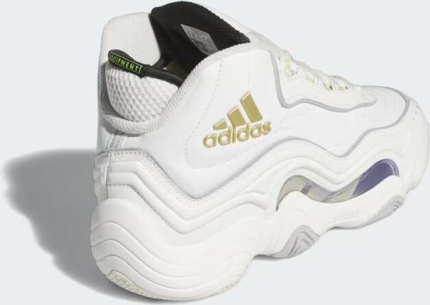 Adidas Crazy 98 Schoenen