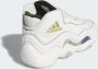 Adidas Crazy 98 Schoenen - Thumbnail 6