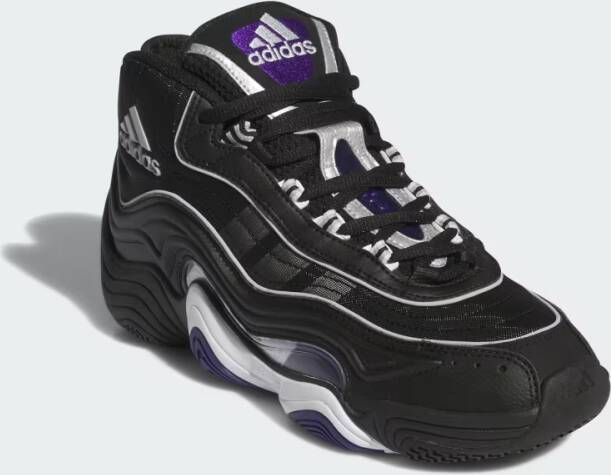 Adidas Crazy 98 Schoenen