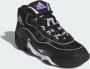 Adidas Crazy 98 Heren Schoenen - Thumbnail 5