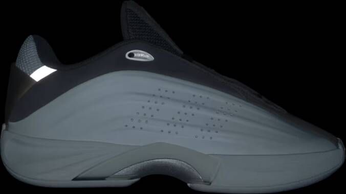 Adidas Crazy Iiinfinity 130 Schoenen