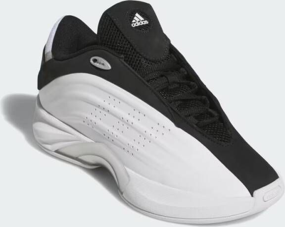 Adidas Crazy Iiinfinity 130 Schoenen