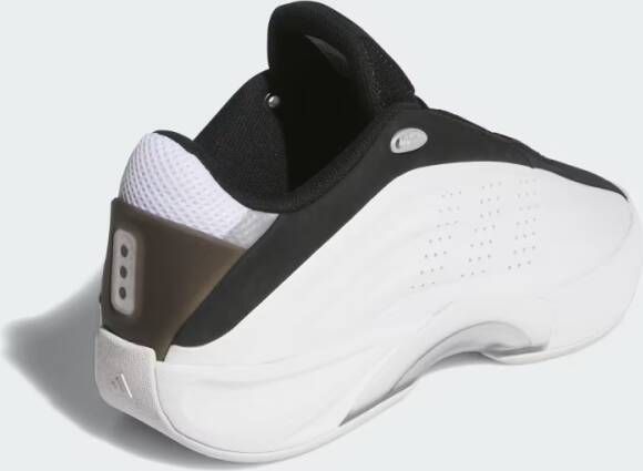 Adidas Crazy Iiinfinity 130 Schoenen