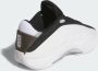 Adidas Crazy Iiinfinity 130 Schoenen - Thumbnail 6