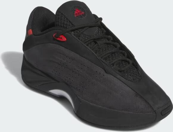 Adidas Crazy Iiinfinity 130 Schoenen