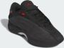 Adidas Crazy Iiinfinity 130 Schoenen - Thumbnail 5