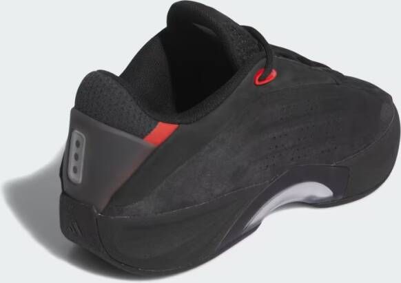 Adidas Crazy Iiinfinity 130 Schoenen