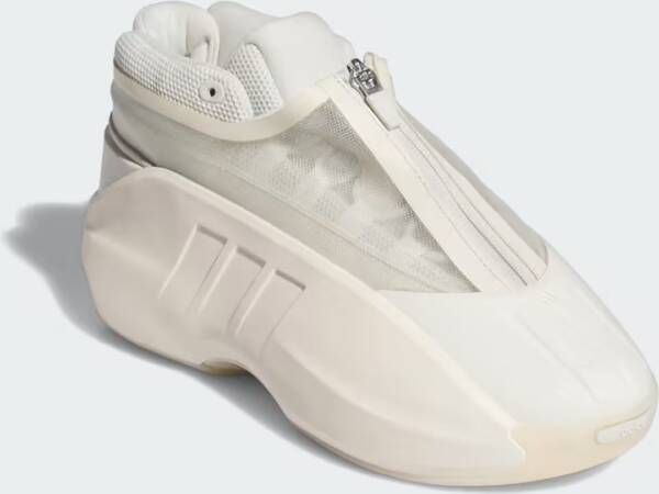 Adidas Crazy Iiinfinity Schoenen