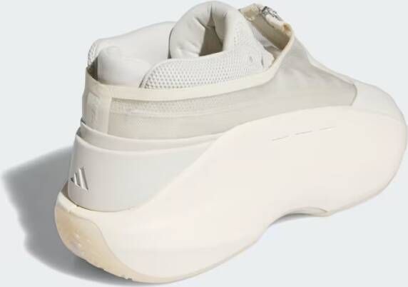 Adidas Crazy Iiinfinity Schoenen