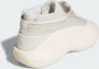 Adidas Originals Sportschoenen Crazy IIInfinity Beige - Thumbnail 19