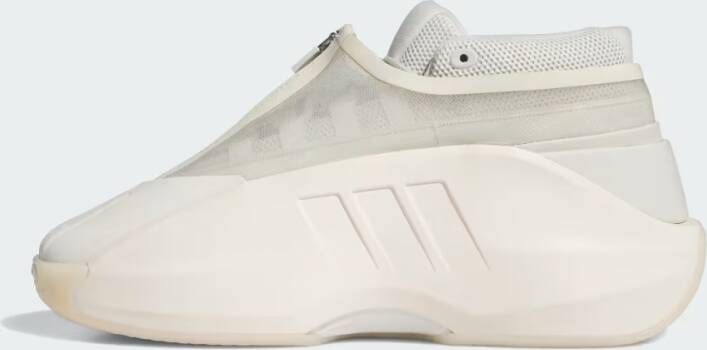 Adidas Crazy Iiinfinity Schoenen