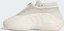 Adidas Originals Sportschoenen Crazy IIInfinity Beige - Thumbnail 20