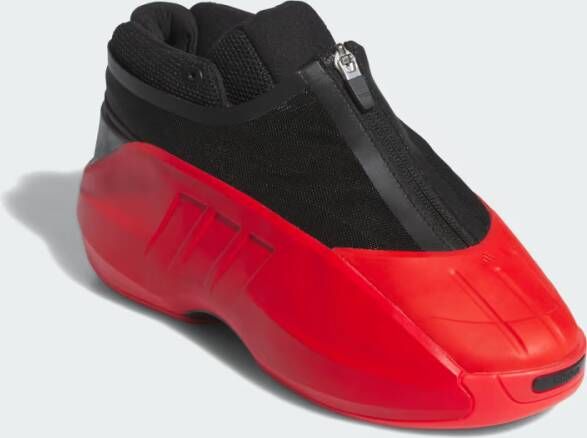 Adidas Crazy Iiinfinity Schoenen