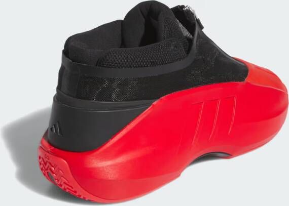 Adidas Crazy Iiinfinity Schoenen