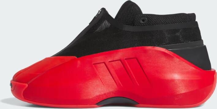 Adidas Crazy Iiinfinity Schoenen