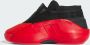 Adidas Crazy Iiinfinity Schoenen - Thumbnail 6