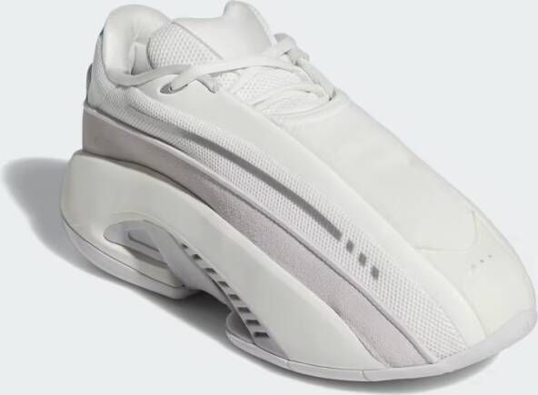 Adidas Crazy Mad Iiinfinity Schoenen