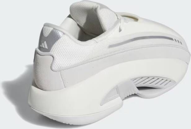 Adidas Crazy Mad Iiinfinity Schoenen