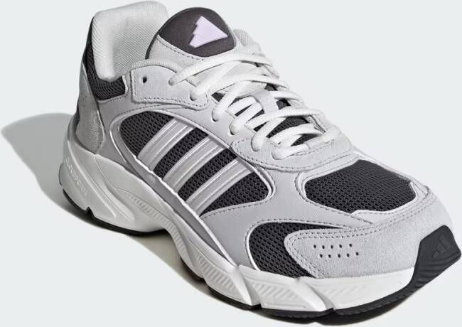 Adidas Crazychaos 2000 Schoenen