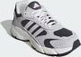 ADIDAS SPORTSWEAR Sneakers laag 'Crazychaos 2000' - Thumbnail 6