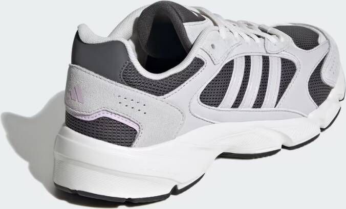 Adidas Crazychaos 2000 Schoenen