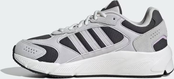 Adidas Crazychaos 2000 Schoenen