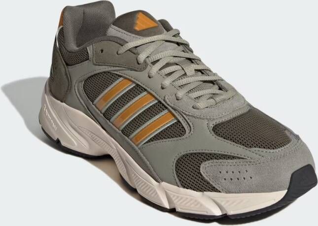 Adidas Crazychaos 2000 Schoenen