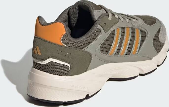 Adidas Crazychaos 2000 Schoenen