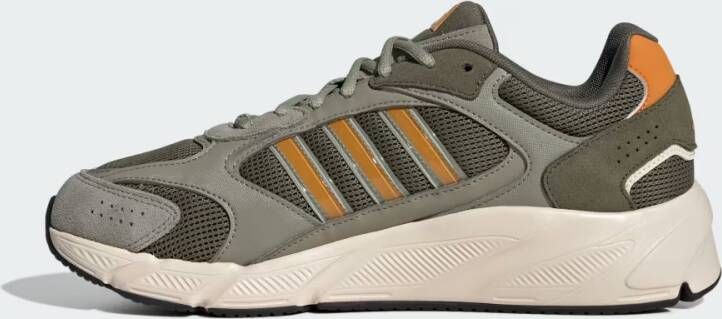 Adidas Crazychaos 2000 Schoenen